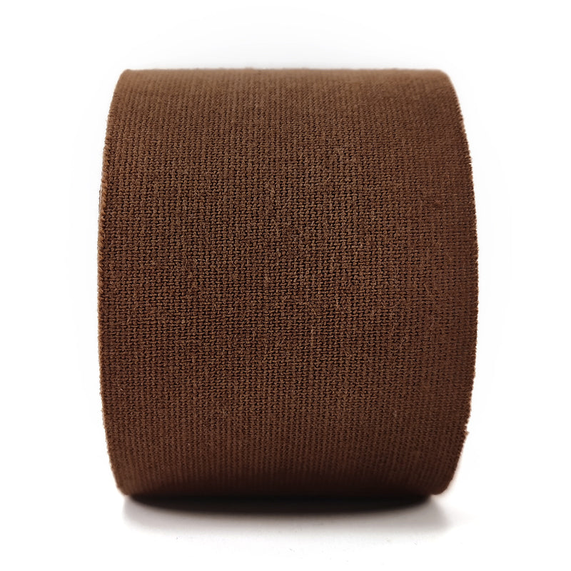 Cinta BoobTape – Levanta, moldea y sostiene tu busto sin sostén