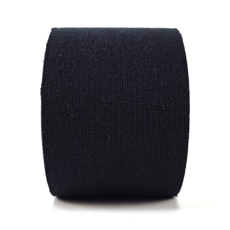 Cinta BoobTape – Levanta, moldea y sostiene tu busto sin sostén