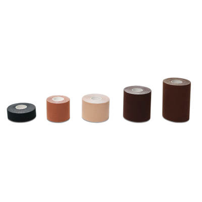 Cinta BoobTape – Levanta, moldea y sostiene tu busto sin sostén