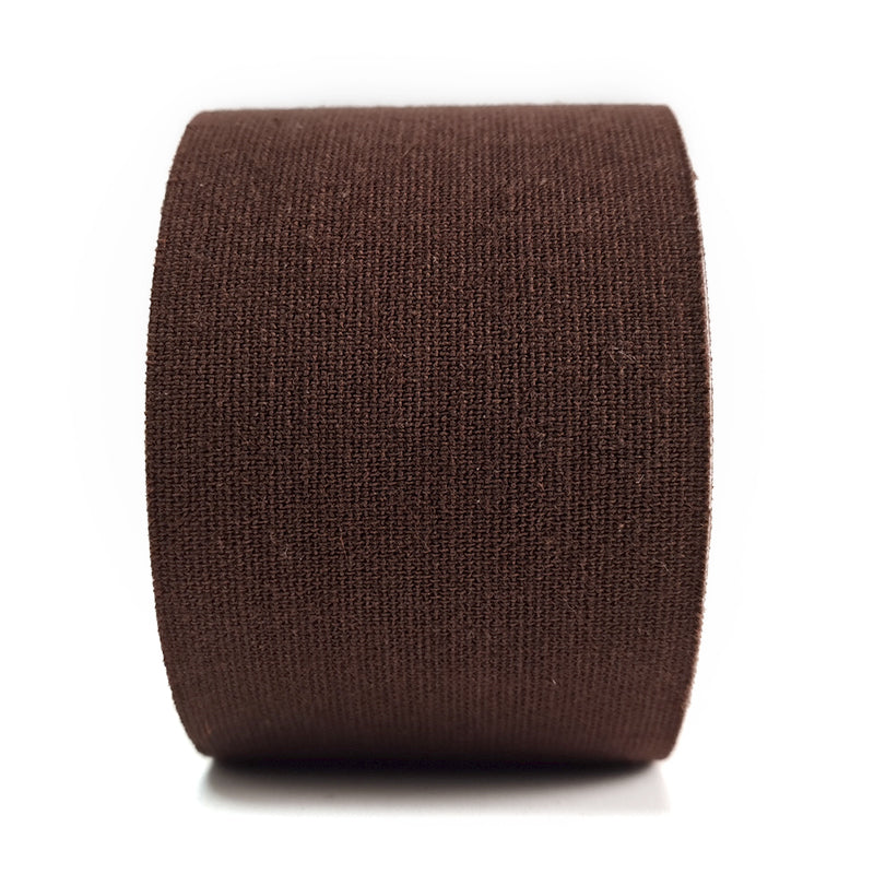 Cinta BoobTape – Levanta, moldea y sostiene tu busto sin sostén