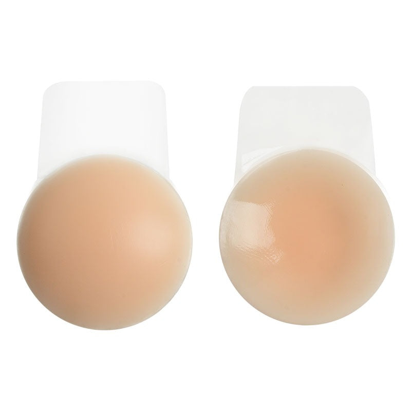 Nipple Cover Breast Lift