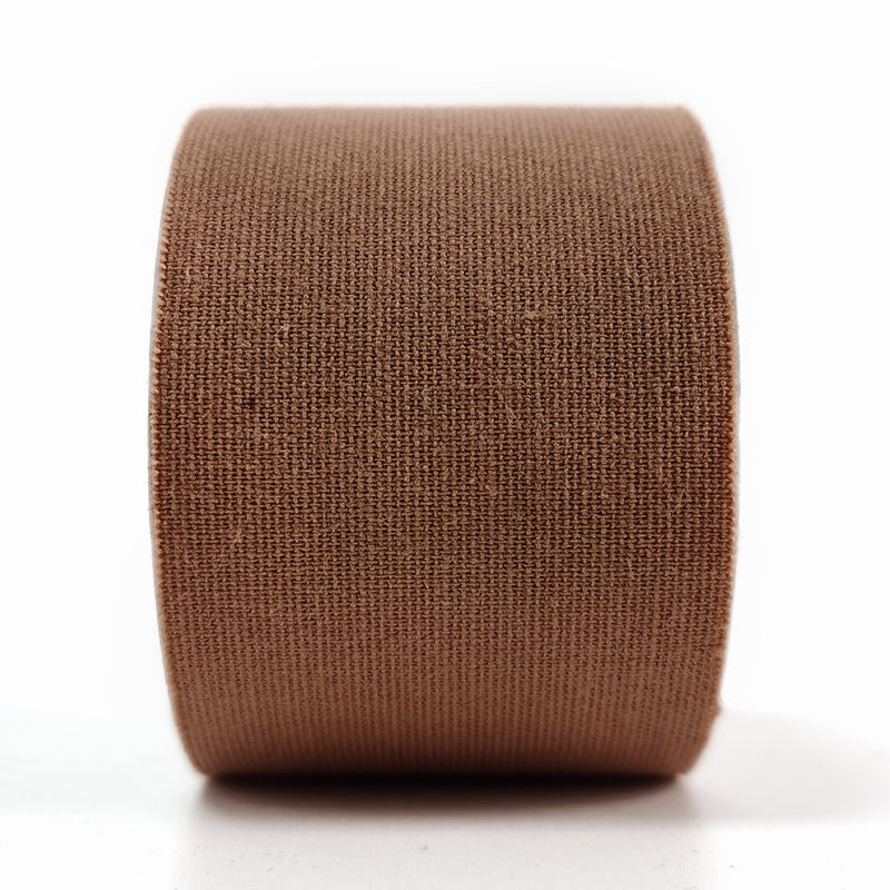 Cinta BoobTape – Levanta, moldea y sostiene tu busto sin sostén