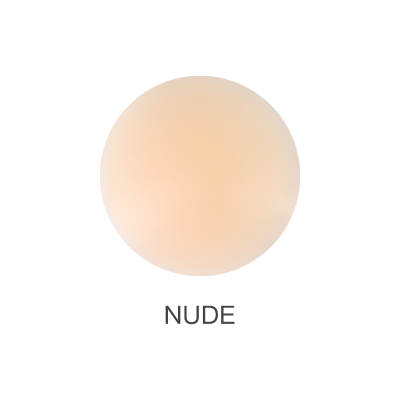 Nipple Cover Reutilizable (2 unidades)