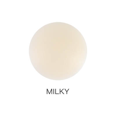 Nipple Cover Reutilizable (2 unidades)