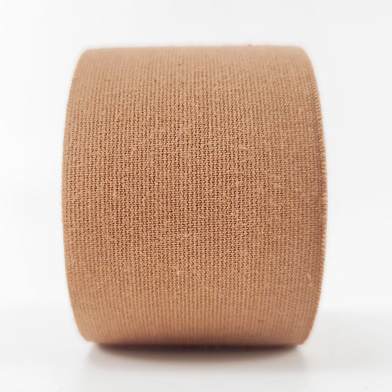 Cinta BoobTape – Levanta, moldea y sostiene tu busto sin sostén