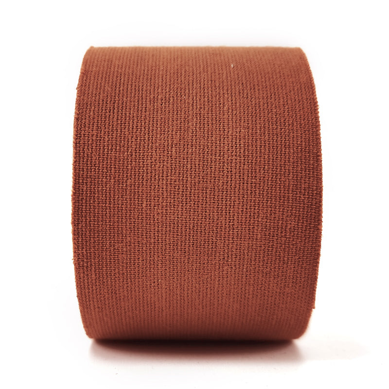 Cinta BoobTape – Levanta, moldea y sostiene tu busto sin sostén